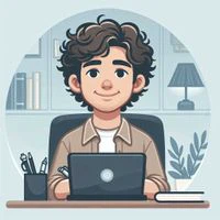 ピーター・リュー